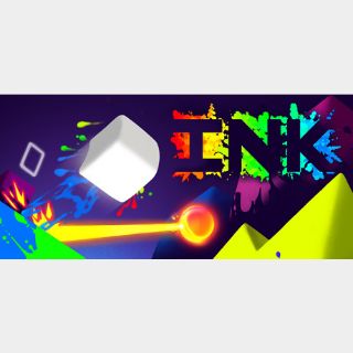 INK Deluxe Edition (PC/Steam) [Automatic delivery]