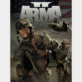 ArmA 2