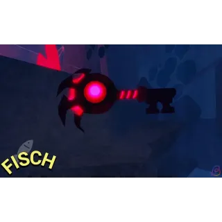 fisch (depths key)