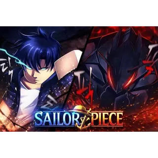 Sailor Piece Assistance