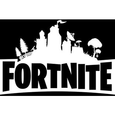 Fortnite Standard Edition Global Epic Games Cd Key Pc Only Other Games Gameflip