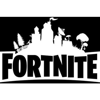 Fortnite Standard Edition Code Pc Free - bundle mining simulator ufo roblox in game items gameflip