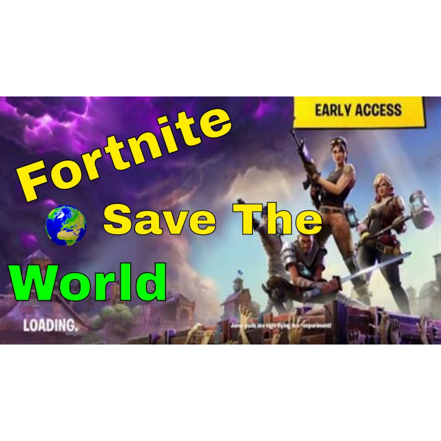 fortnite save the world standard edition key for ps4 and pc epicgames - fortnite activation key