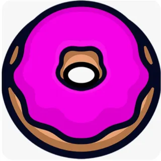 100M donut smp money💸💸
