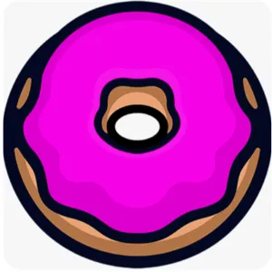 donut smp digging servic