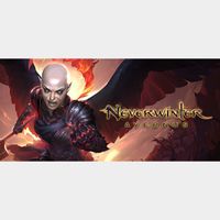 Neverwinter - Adventurer's Starter Pack | PC | Instant Delivery | Best Price | !RKS | Worth $20