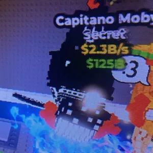 ying yang capitano moby