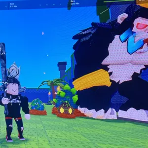 10 titan eggs