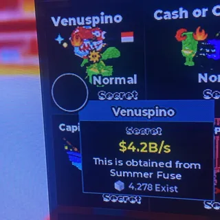venuspino