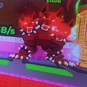Cerberus