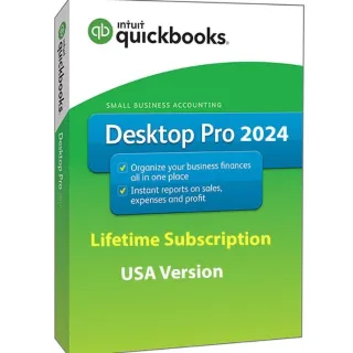 quickbooks online accountant, Lifetime Activation