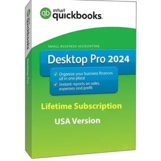 Quickbooks non subscription, quickbooks desktop 2024