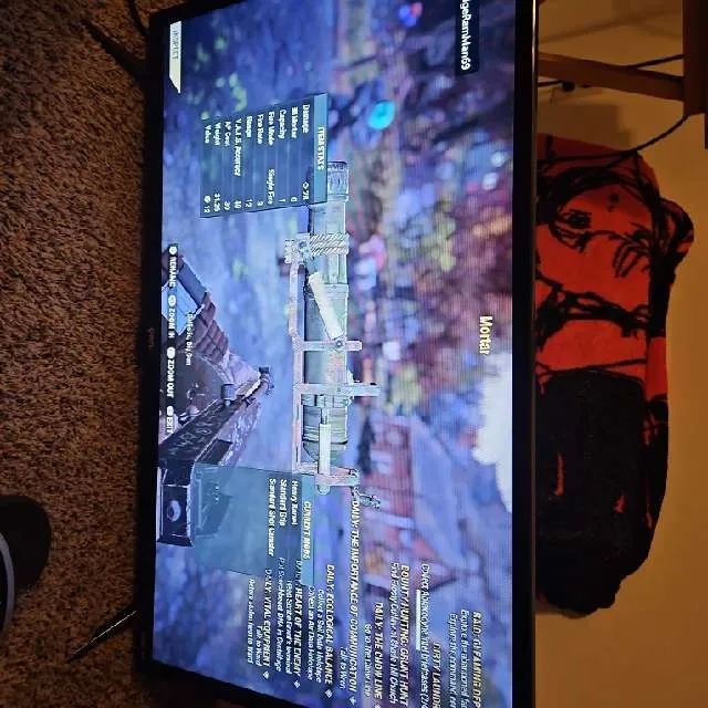 รายการภาพถ่าย