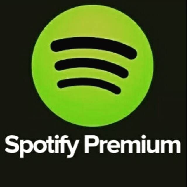 cant sign up for spotify premium