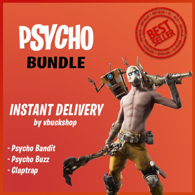 Psycho Roblox Id Code