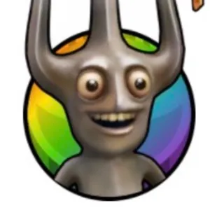 Brainrot Evolution