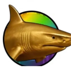 Brainrot Evolution  gold