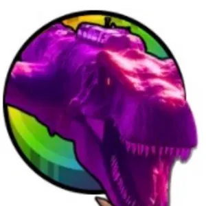 Brainrot Evolution  Vaid