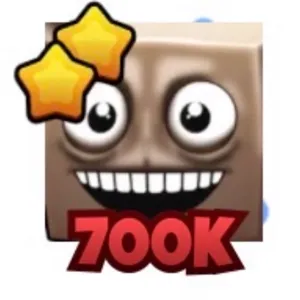 Tri ton pet 700k