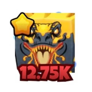 brainrot evolution Rare