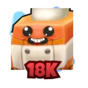 brainrot evolution Rare