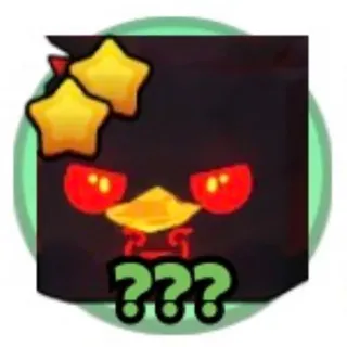 evilduck 2 star