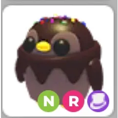Choco Penguin NR
