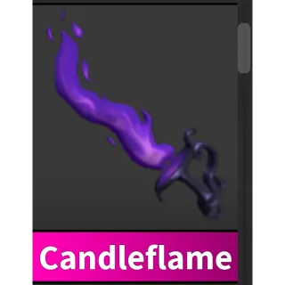 Candleflame Mm2