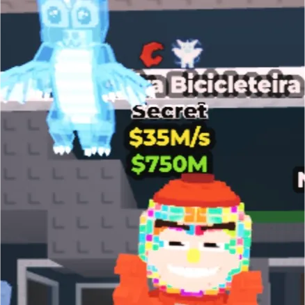 รายการภาพถ่าย