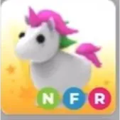 NFR UNICORN
