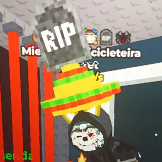 MEOWL MIETETEIRA 728M