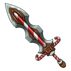 PEPPERMINT MM2