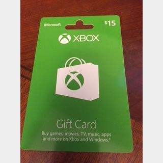 Xbox dando Gift Cards de graça - GameGratis