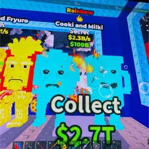 cooki and milki (2.3b)