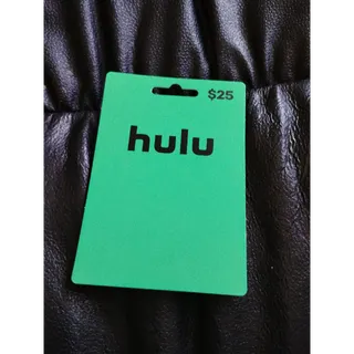 $25.00 USD Other