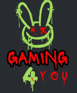 gaming4you