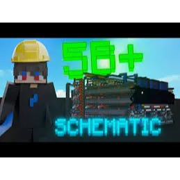 Donutsmp Mauschu 5b + a day