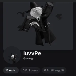 roblox acc whit korblox FULL ACCESS