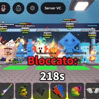 all my brainrot and base