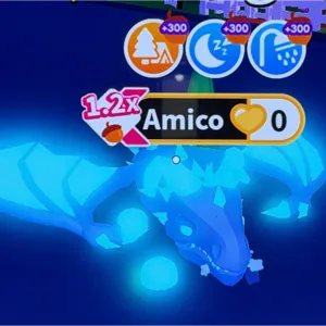 mfr frost dragon