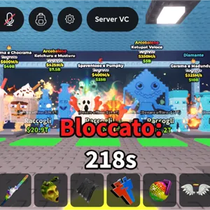 bundle steal a brainrot