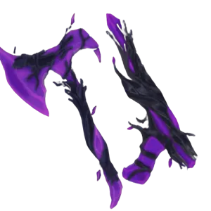 purple willow set mvsd