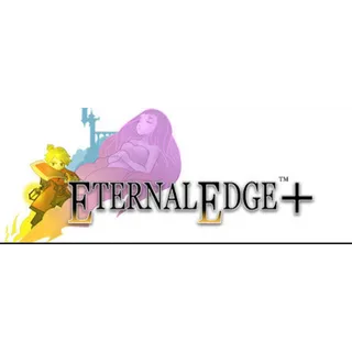 Eternal Edge