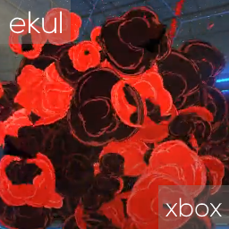 Kablooey Crimson In Game Items Gameflip - ec remembrance day roblox