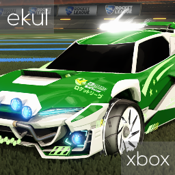 Mudcat Gxt Titanium White In Game Items Gameflip