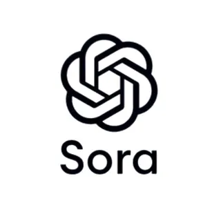 Sora 2 Chat GPT Video Generator US Invite Code