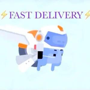 Discord Nitro 3 Months Subscription Gift