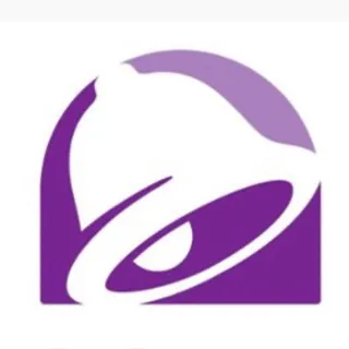 Taco Bell Gift Card $50.00 ⚡FAST DELIVERY⚡