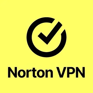 Norton Secure VPN 1 Year Norton Key ⚡️FAST DELIVERY⚡️