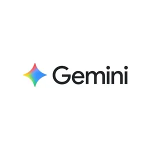 ⚡️INSTANT⚡️ Google Ai Gemini Pro 18 Months + 5TB Google Storage
